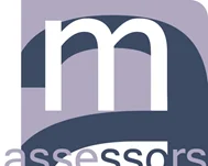 Logo Improassessors