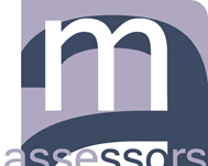 Logo Improassessors